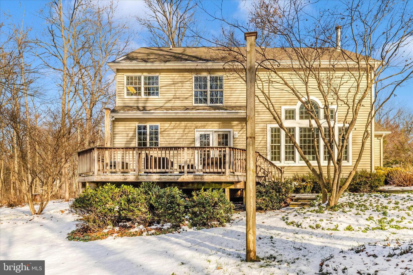 15274 Ridge Hunt Drive photo 45