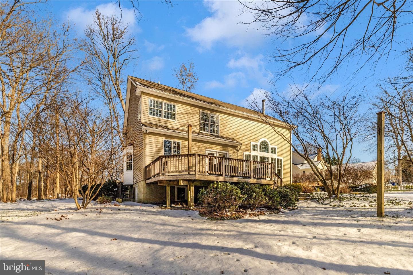 15274 Ridge Hunt Drive photo 46