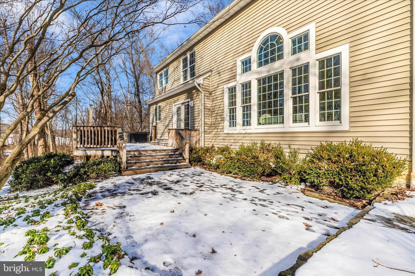 15274 Ridge Hunt Drive photo 48