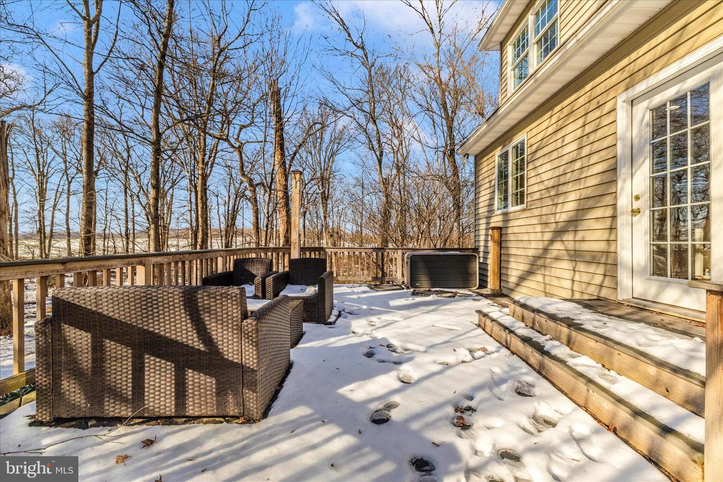 15274 Ridge Hunt Drive photo 49