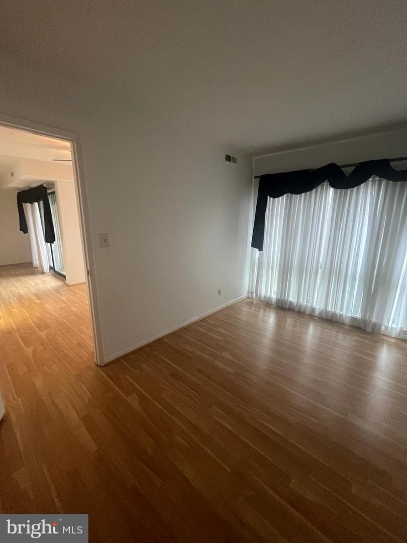 6079 Majors Lane #6 M6 photo 11