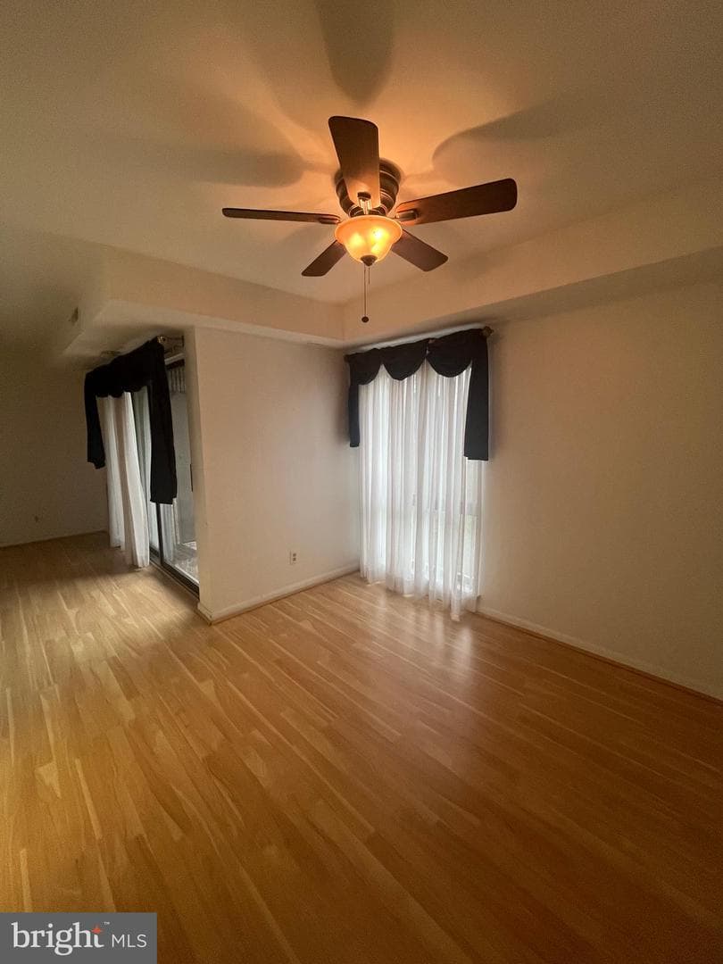 6079 Majors Lane #6 M6 photo 12