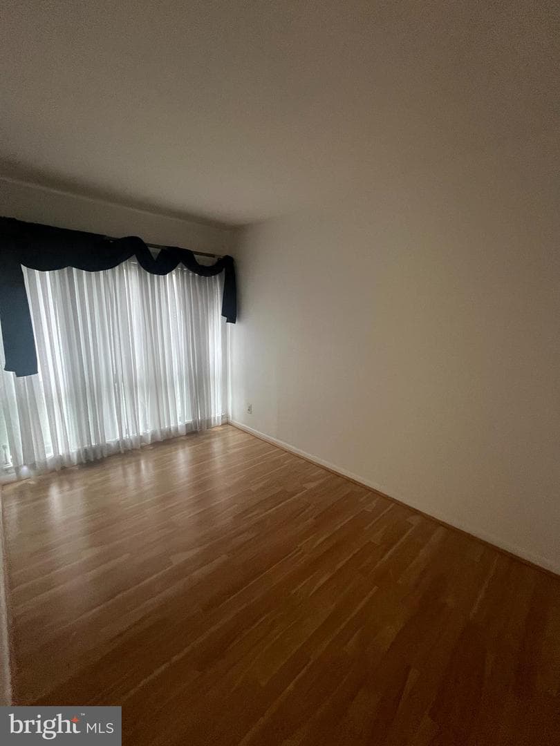 6079 Majors Lane #6 M6 photo 14