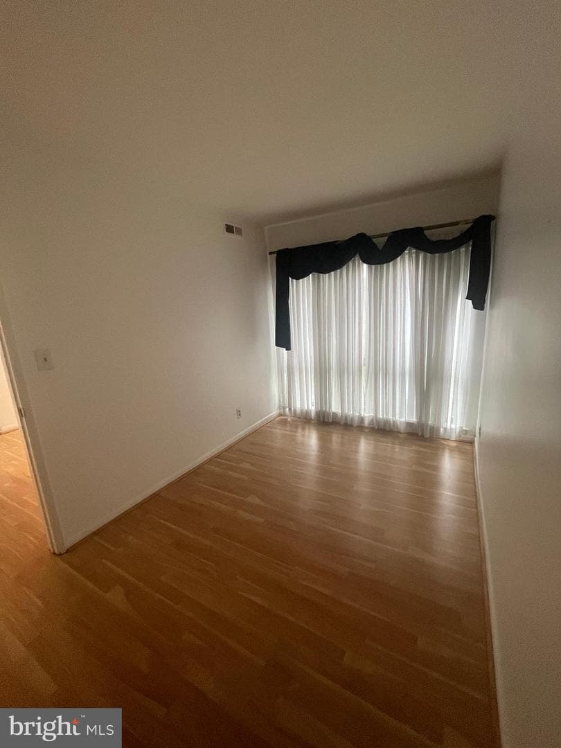 6079 Majors Lane #6 M6 photo 15