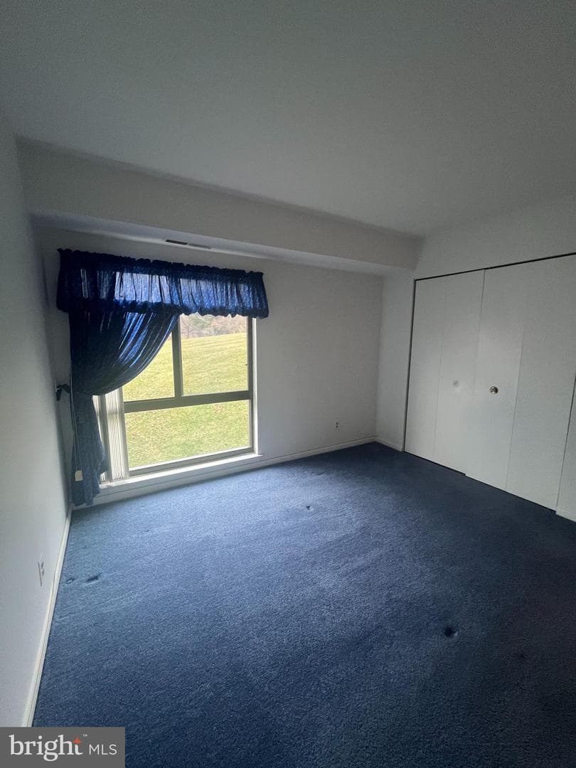 6079 Majors Lane #6 M6 photo 19