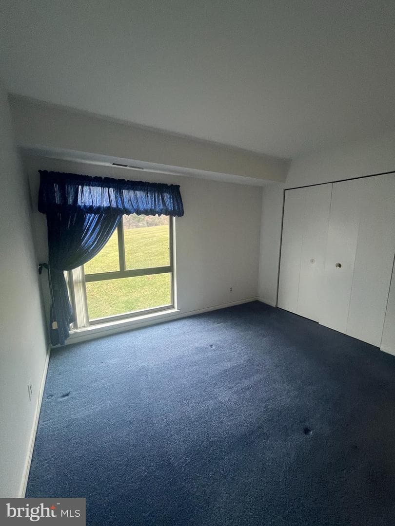 6079 Majors Lane #6 M6 photo 20