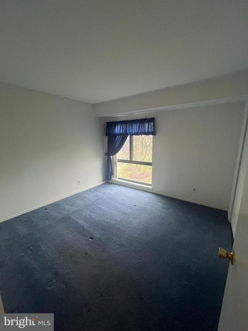 6079 Majors Lane #6 M6 photo 21