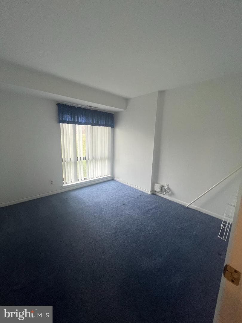 6079 Majors Lane #6 M6 photo 22