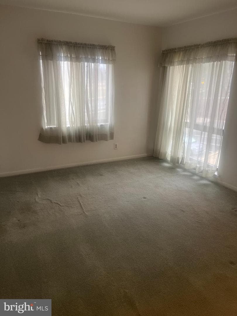 6079 Majors Lane #6 M6 photo 26