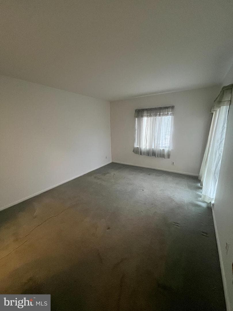 6079 Majors Lane #6 M6 photo 27
