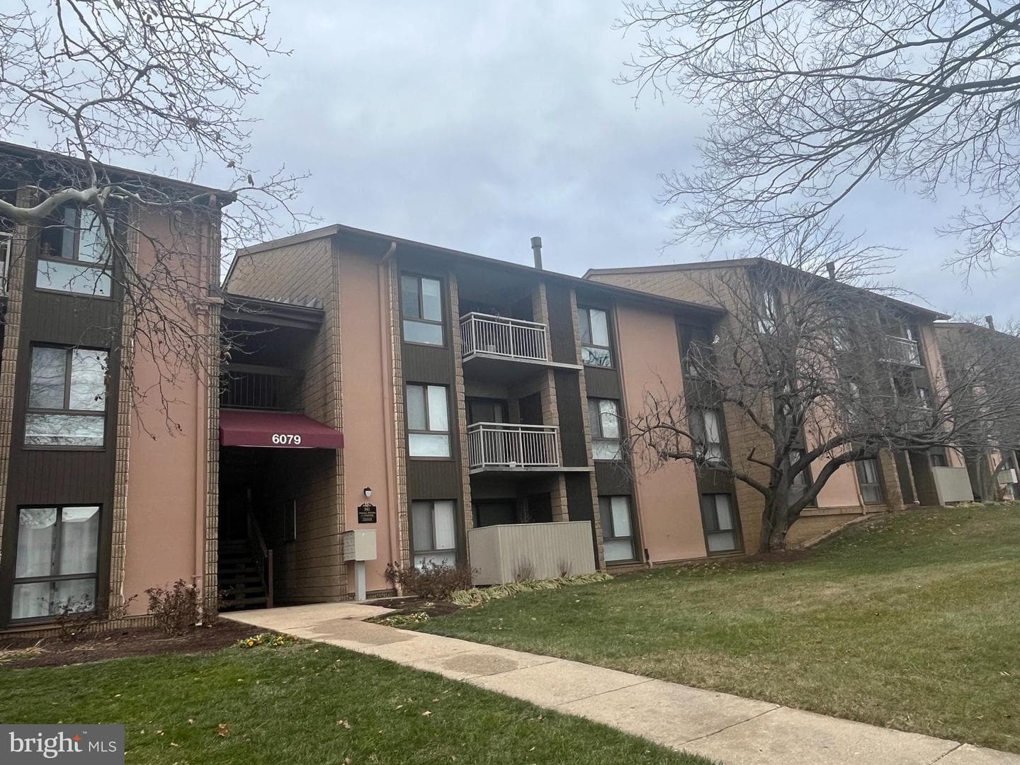 6079 Majors Lane #6 M6 photo 3