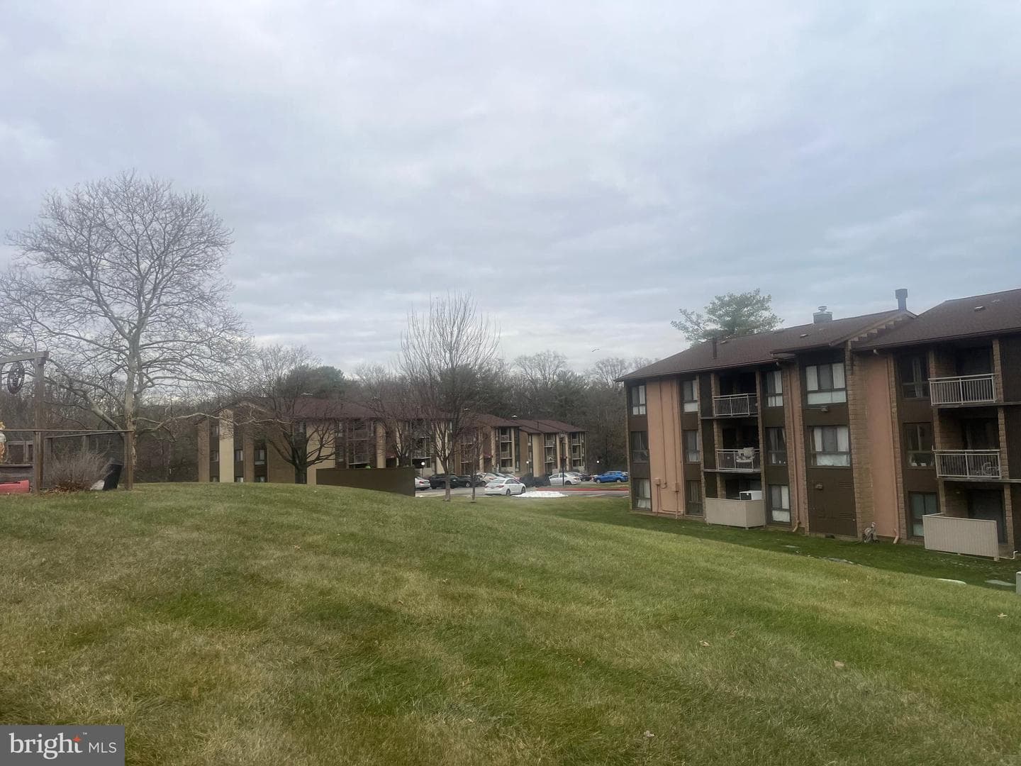 6079 Majors Lane #6 M6 photo 32