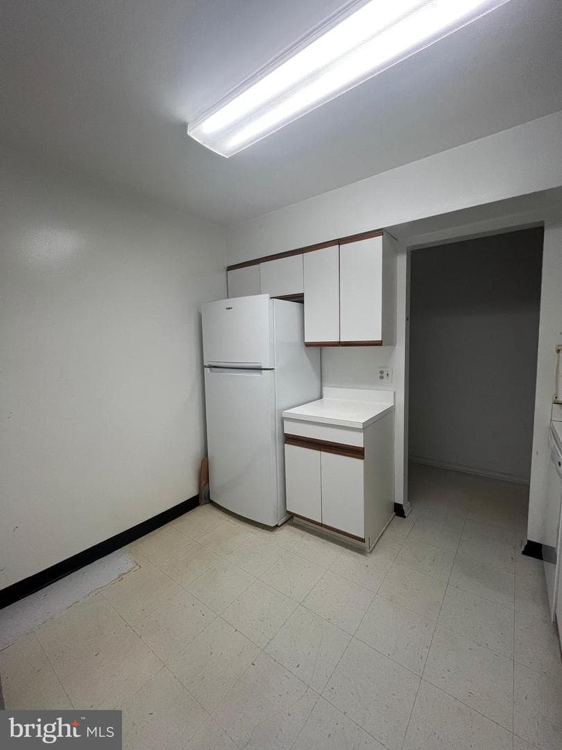 6079 Majors Lane #6 M6 photo 5