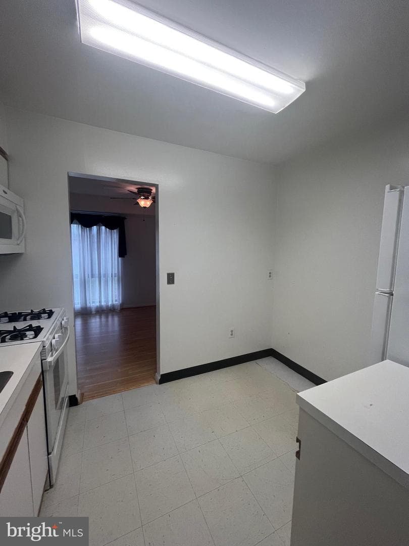 6079 Majors Lane #6 M6 photo 7