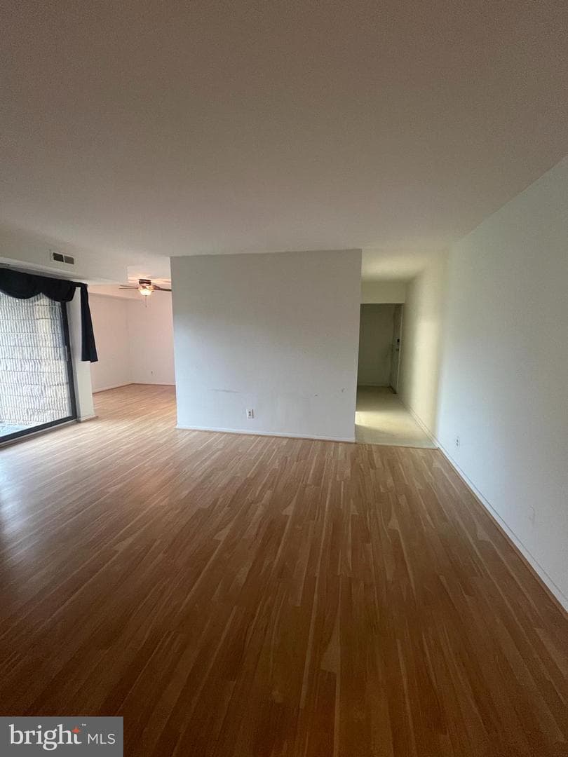 6079 Majors Lane #6 M6 photo 8