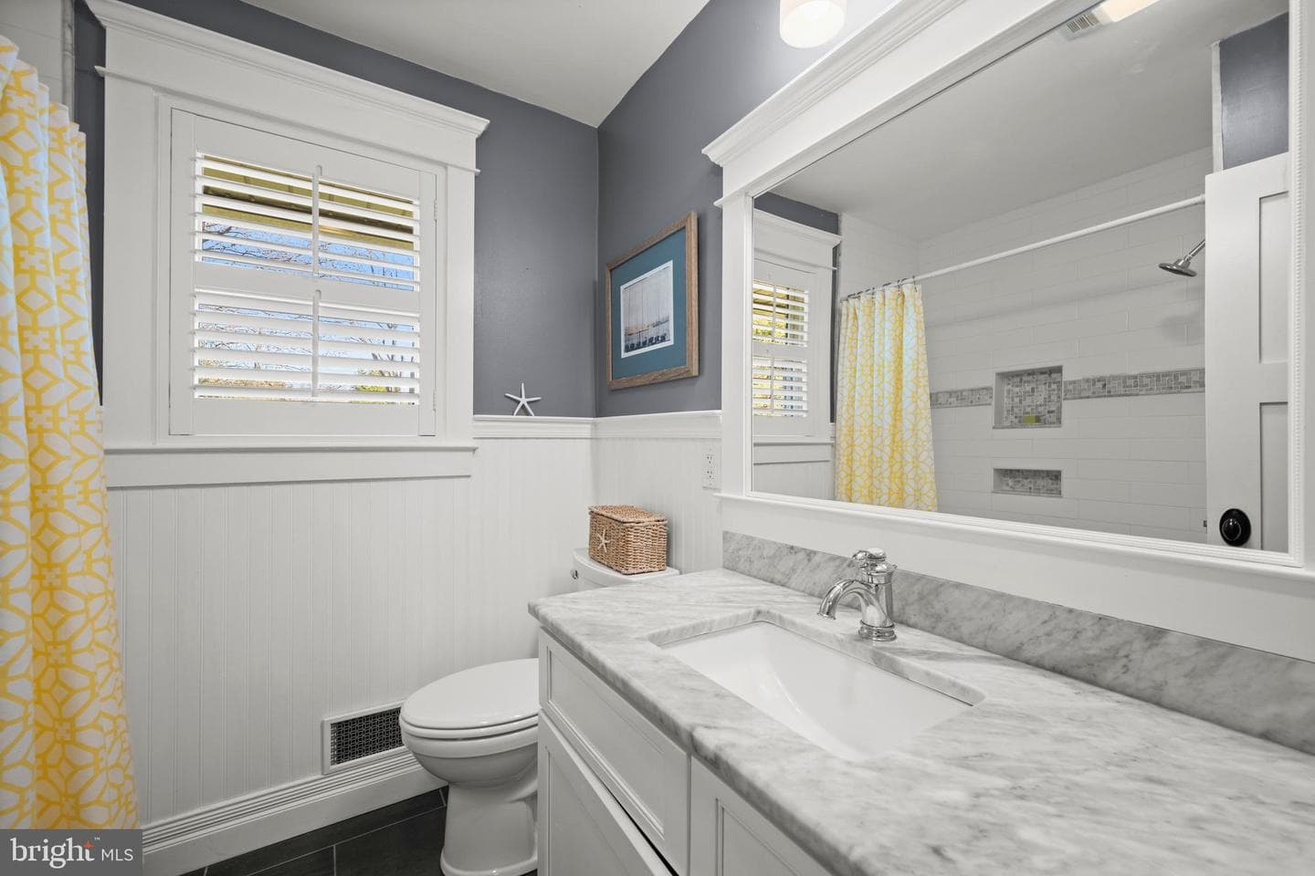 3801 Saint Johns Lane photo 26