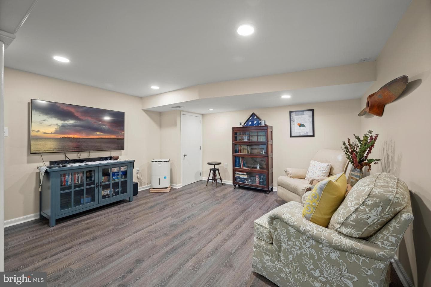 3801 Saint Johns Lane photo 27