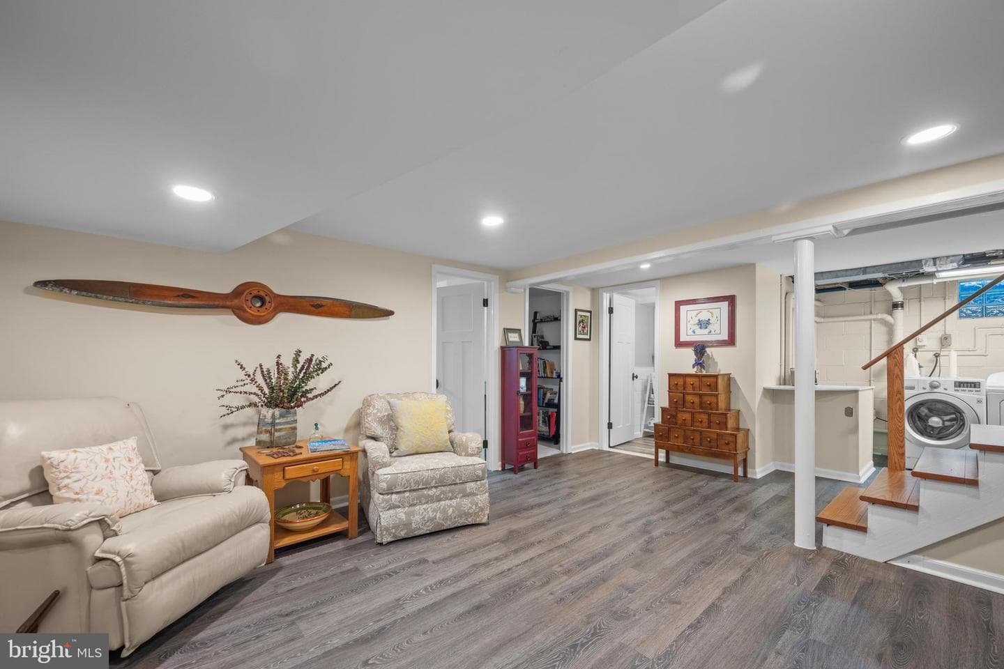 3801 Saint Johns Lane photo 28