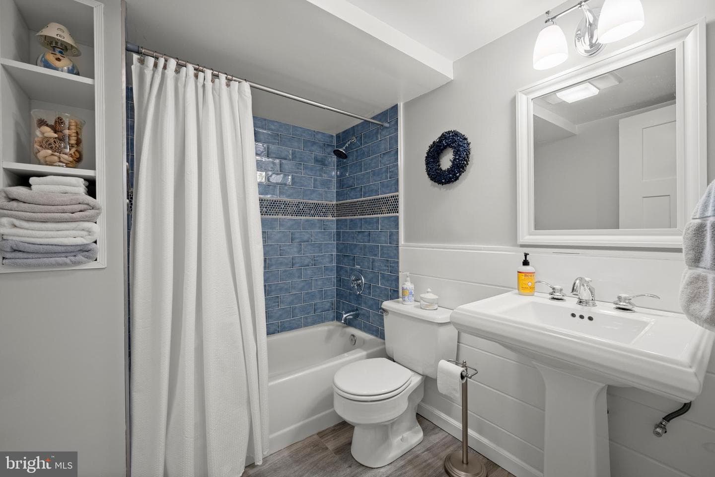 3801 Saint Johns Lane photo 31