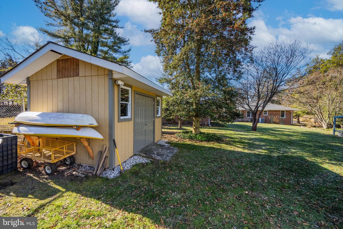 3801 Saint Johns Lane photo 38