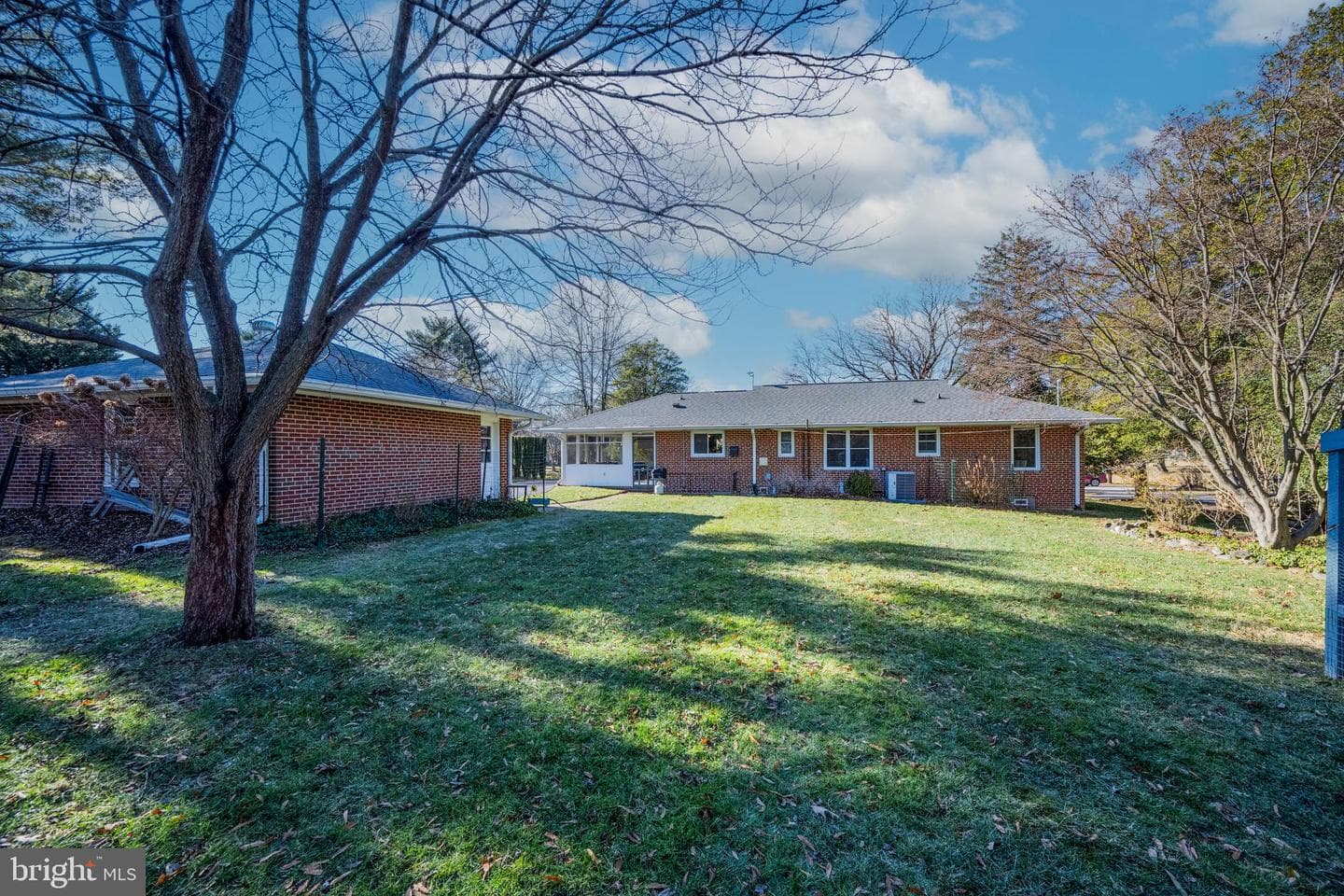 3801 Saint Johns Lane photo 42