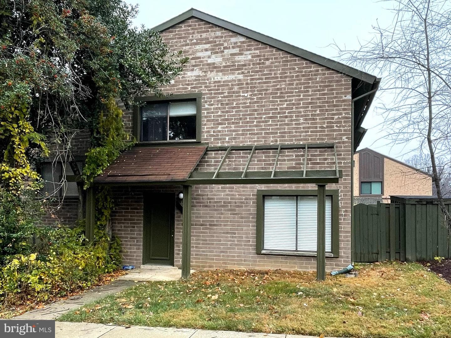 9492 Timesweep Lane