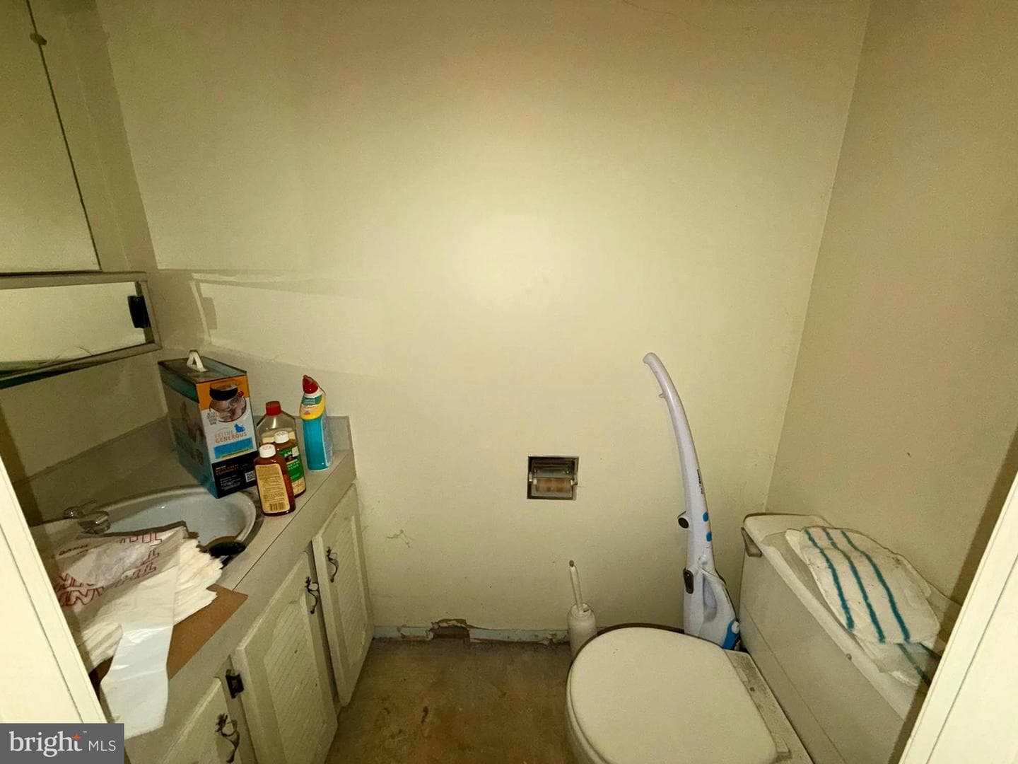 9492 Timesweep Lane photo 10