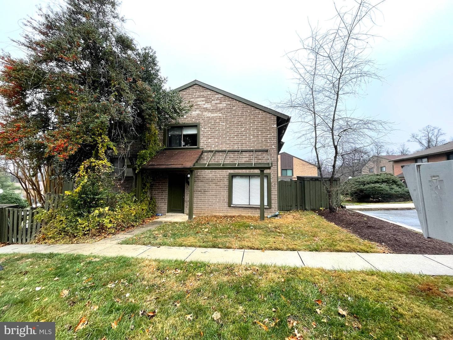 9492 Timesweep Lane photo 14