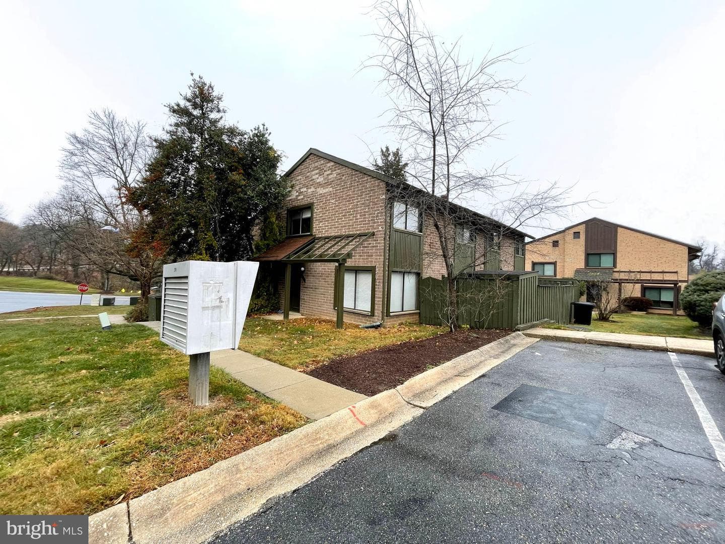 9492 Timesweep Lane photo 15