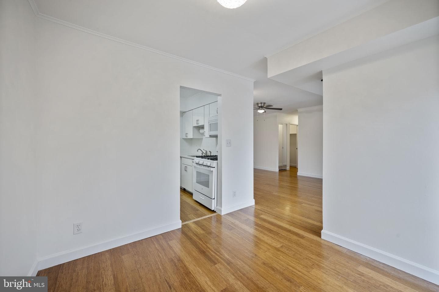 5921 Tamar Drive #12 P12 photo 10