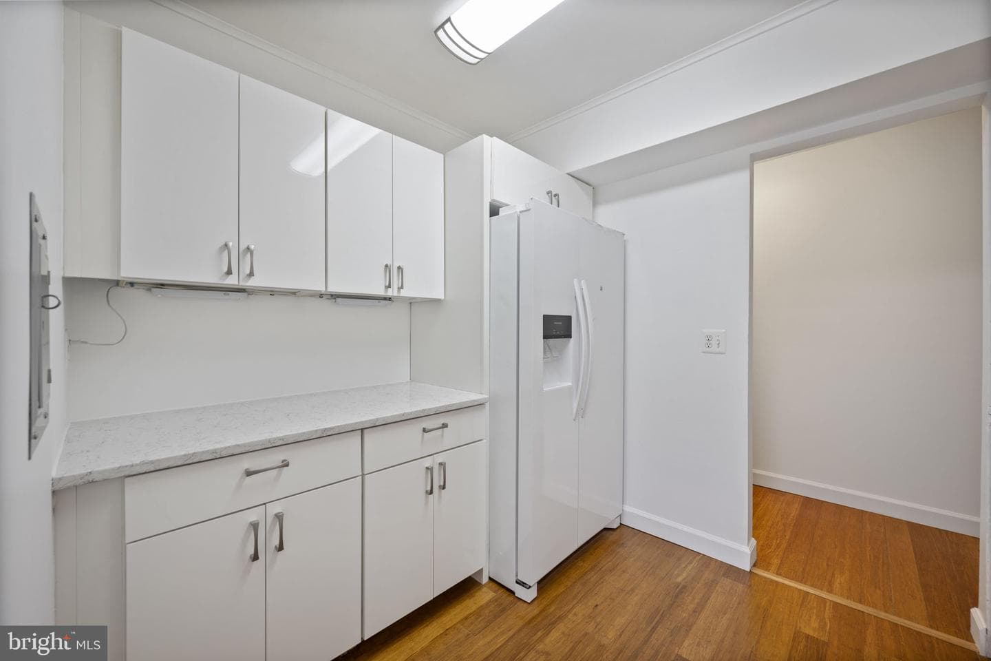 5921 Tamar Drive #12 P12 photo 12