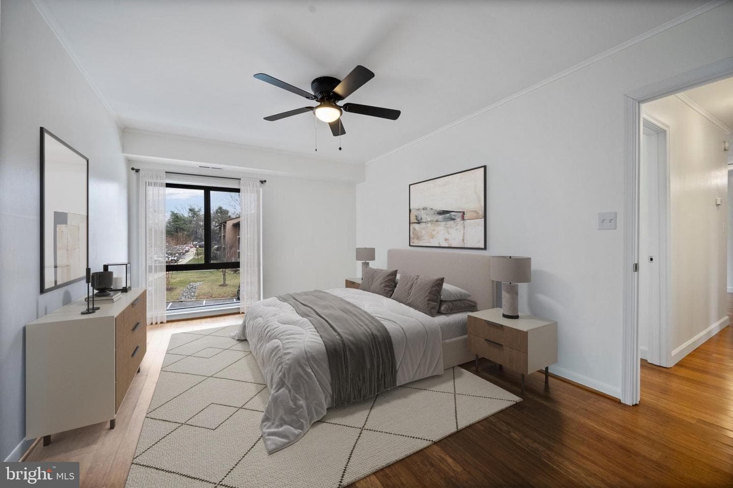 5921 Tamar Drive #12 P12 photo 14