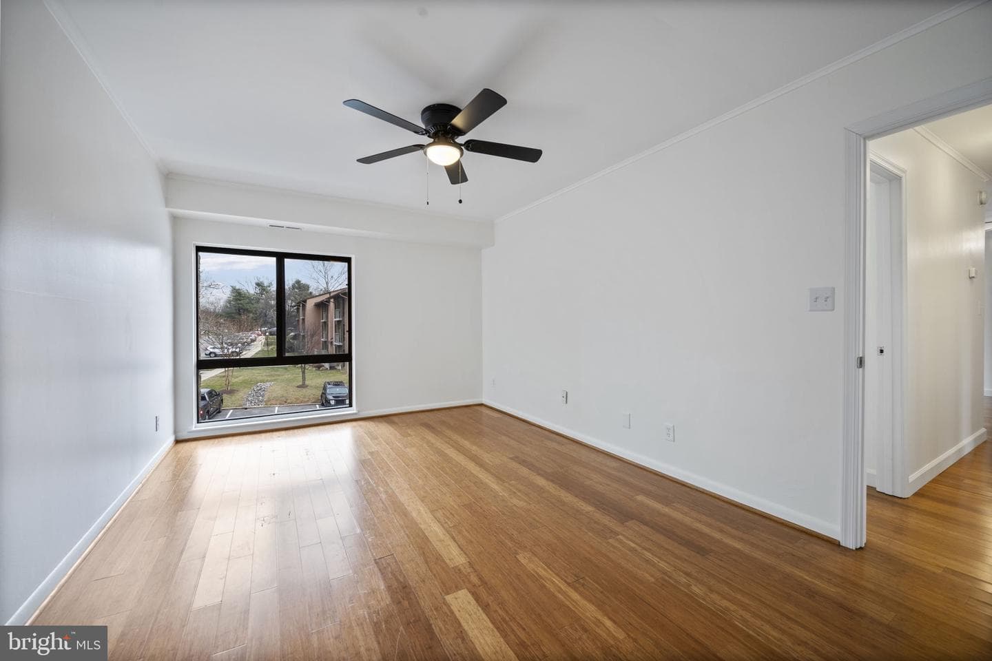 5921 Tamar Drive #12 P12 photo 15