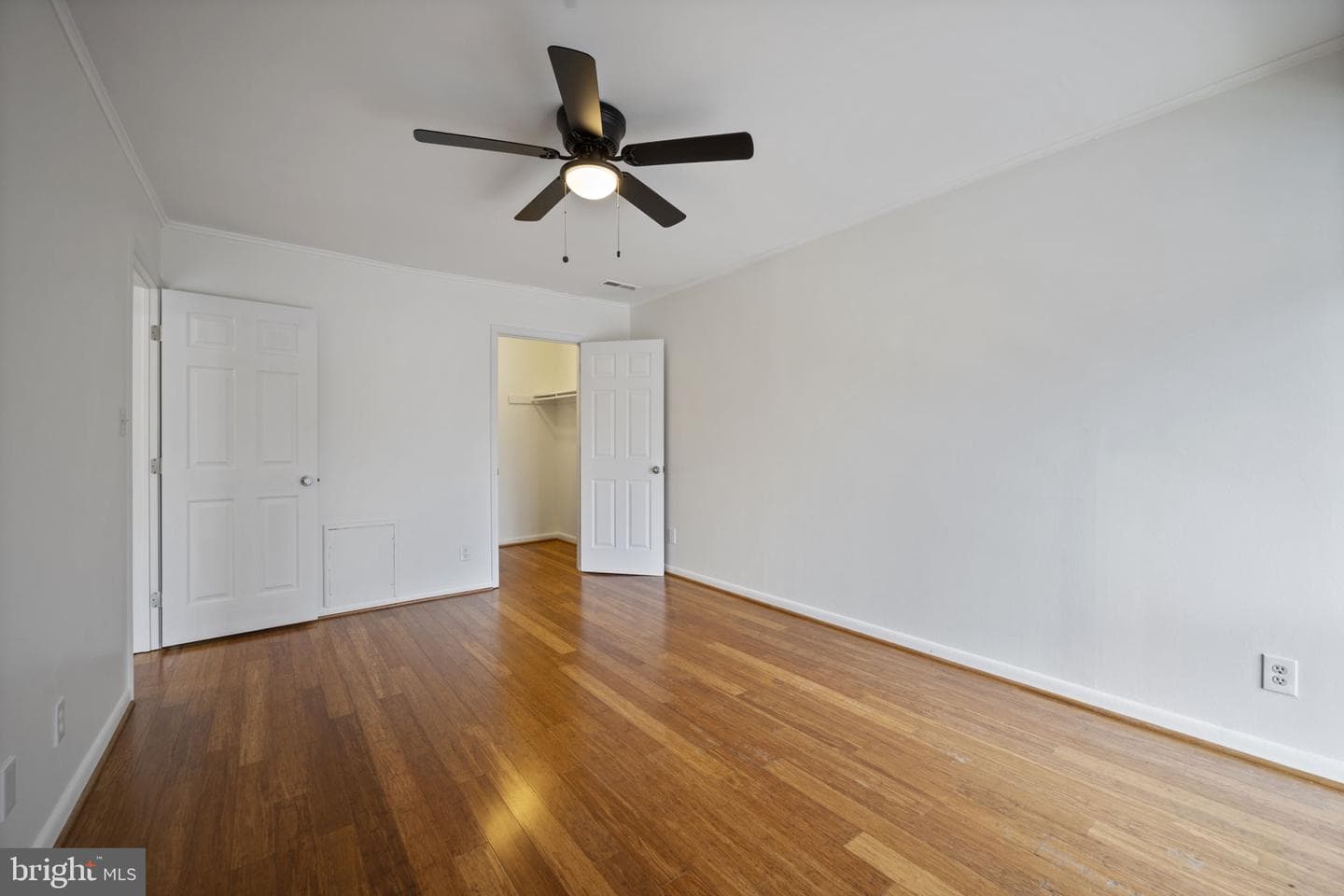 5921 Tamar Drive #12 P12 photo 16