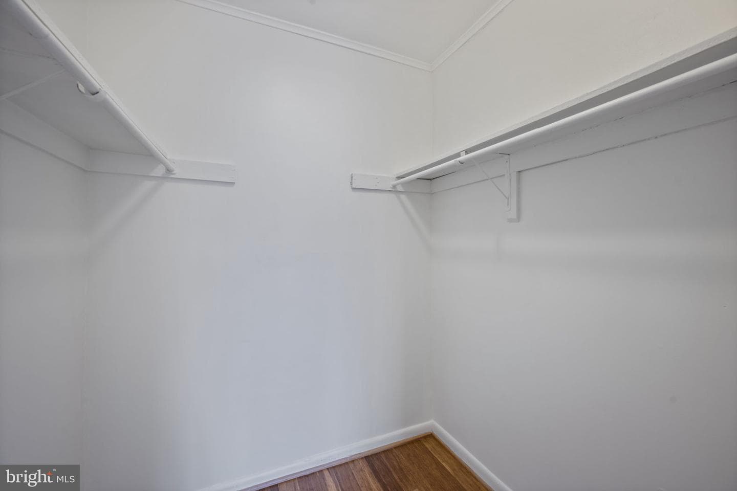 5921 Tamar Drive #12 P12 photo 17