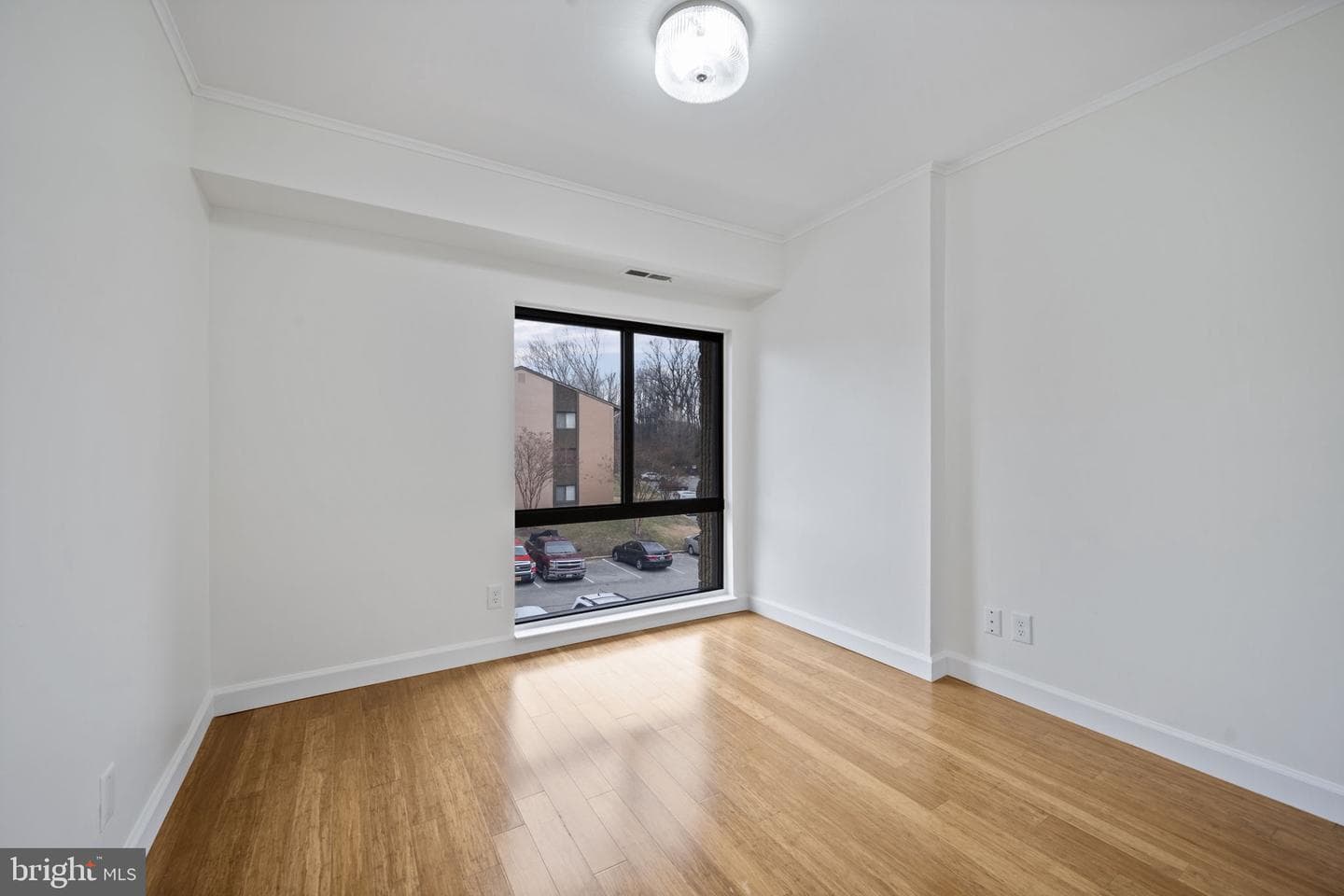 5921 Tamar Drive #12 P12 photo 19