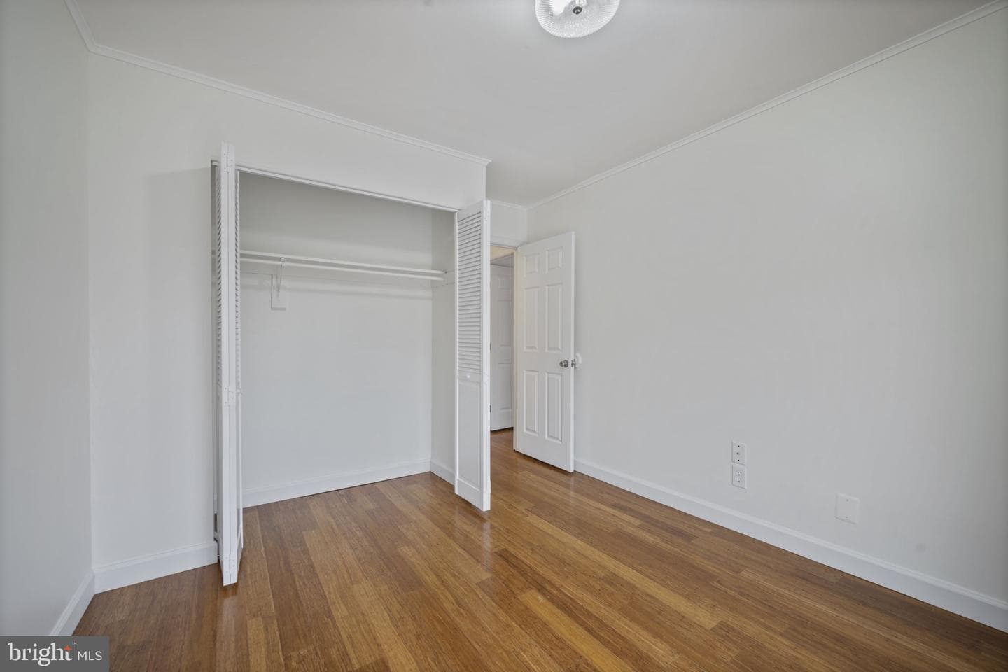 5921 Tamar Drive #12 P12 photo 20