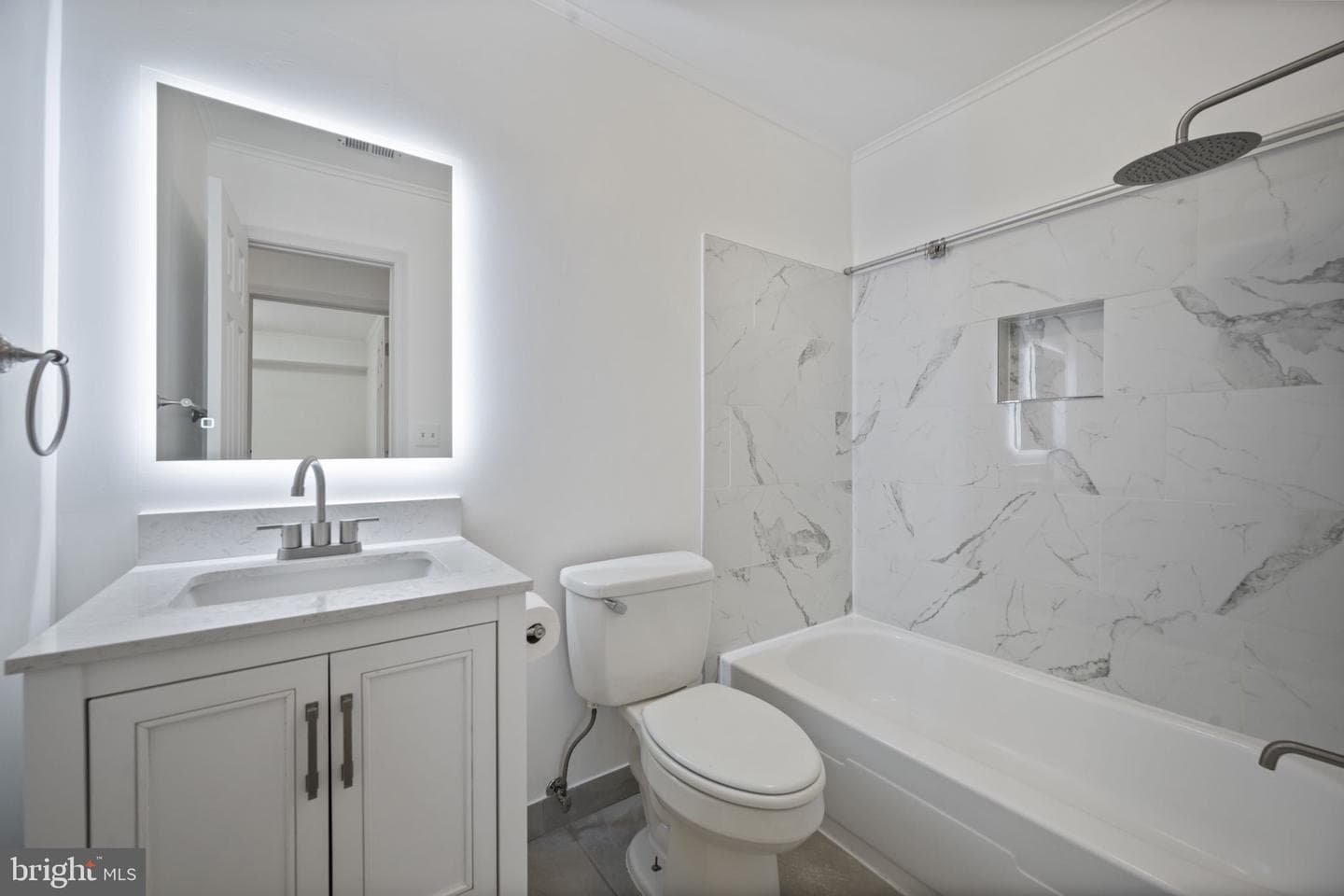5921 Tamar Drive #12 P12 photo 21