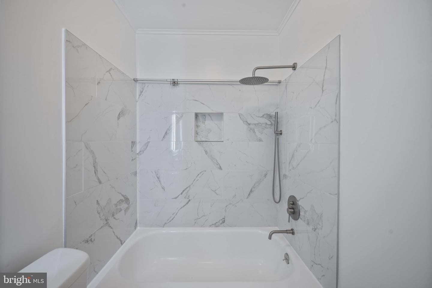 5921 Tamar Drive #12 P12 photo 22