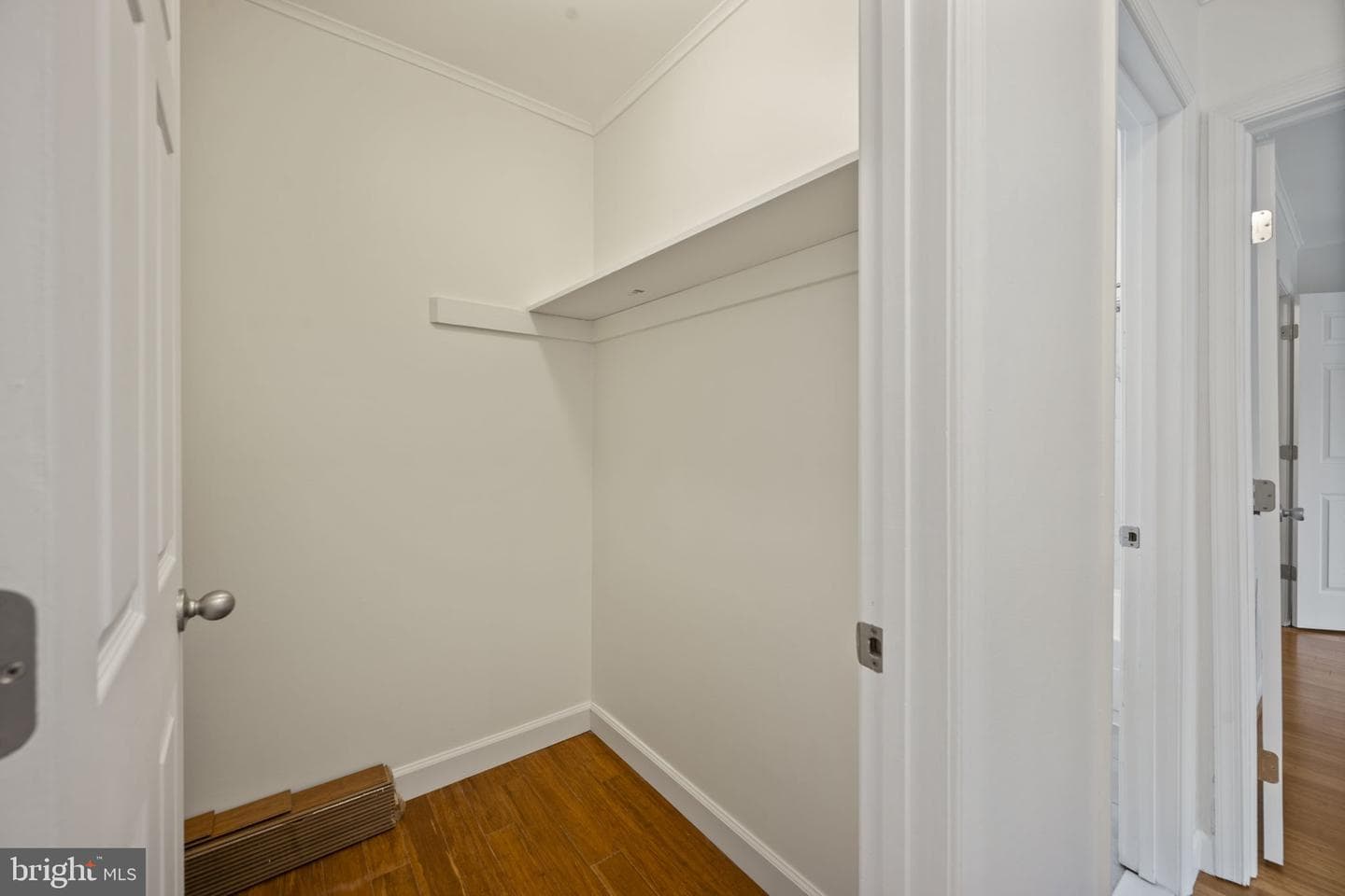 5921 Tamar Drive #12 P12 photo 23