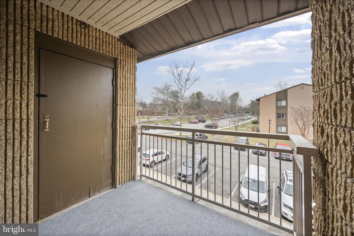 5921 Tamar Drive #12 P12 photo 24