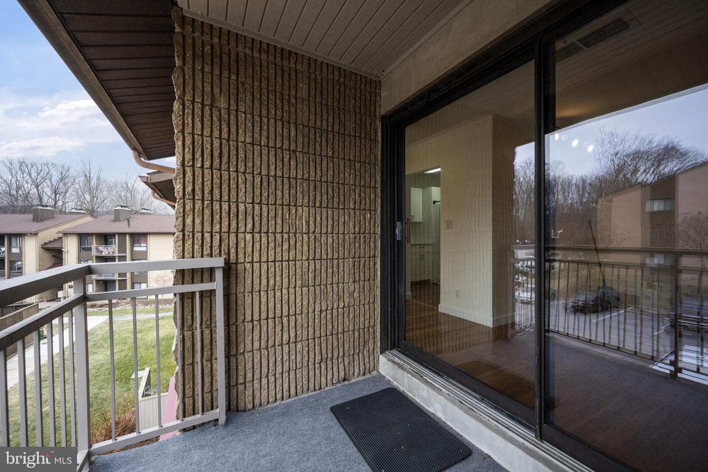 5921 Tamar Drive #12 P12 photo 25