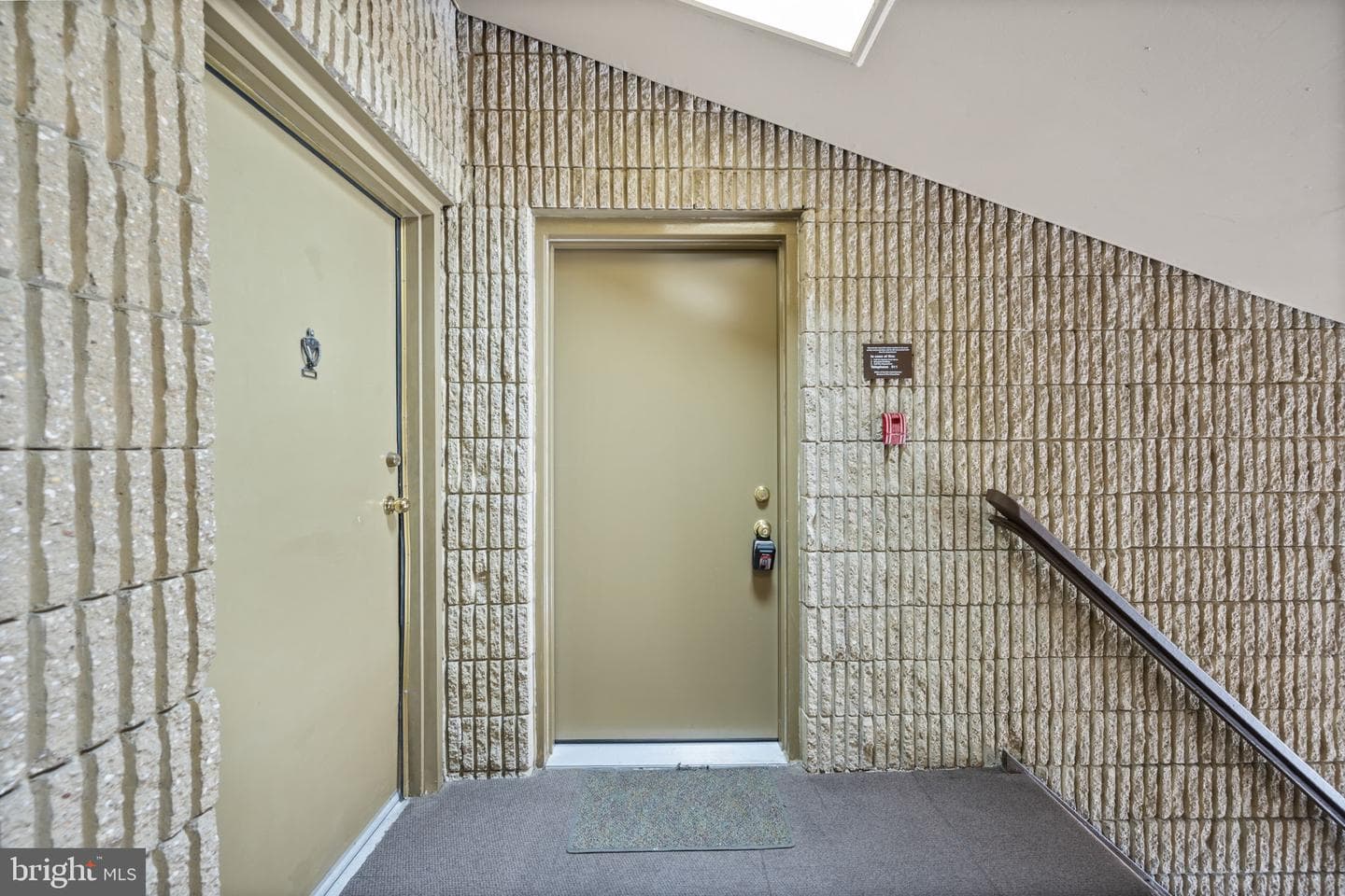 5921 Tamar Drive #12 P12 photo 26