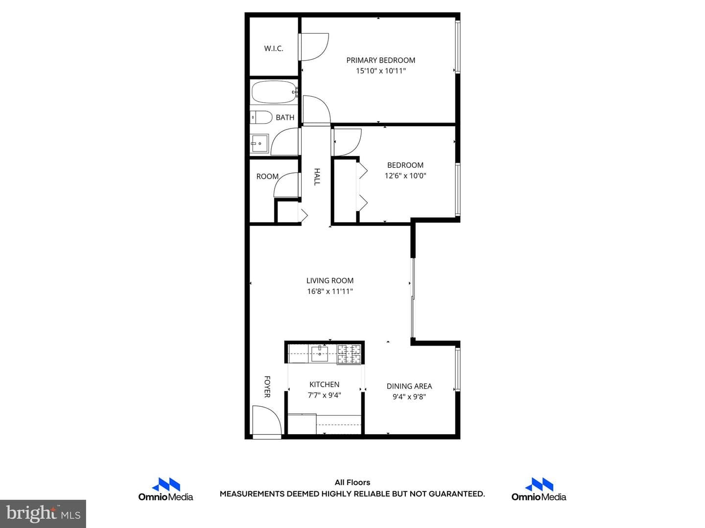 5921 Tamar Drive #12 P12 photo 29