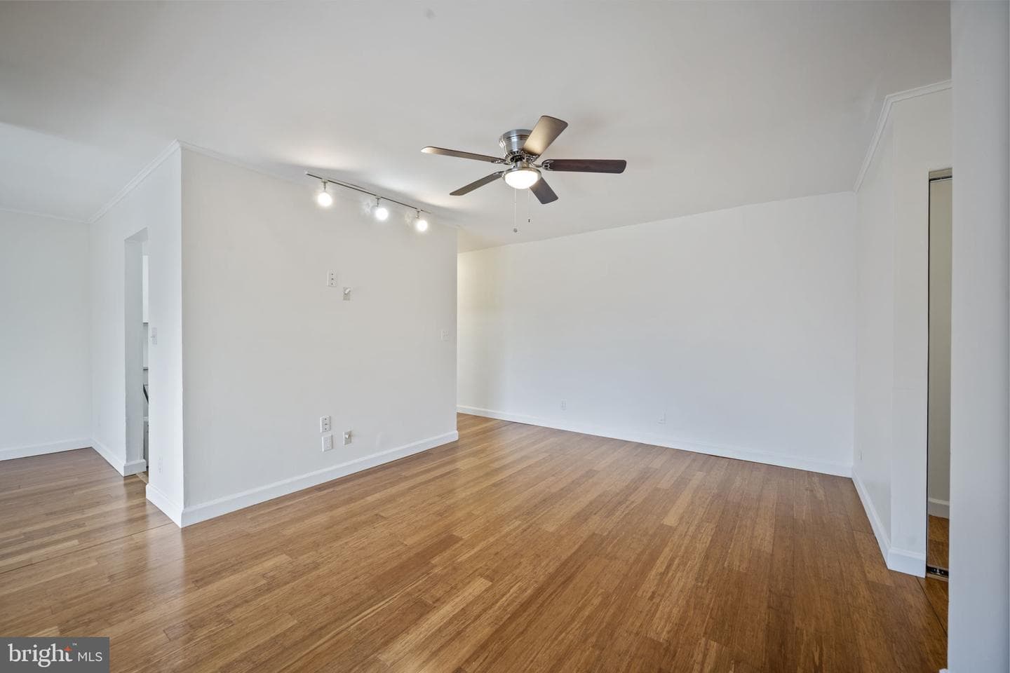 5921 Tamar Drive #12 P12 photo 4