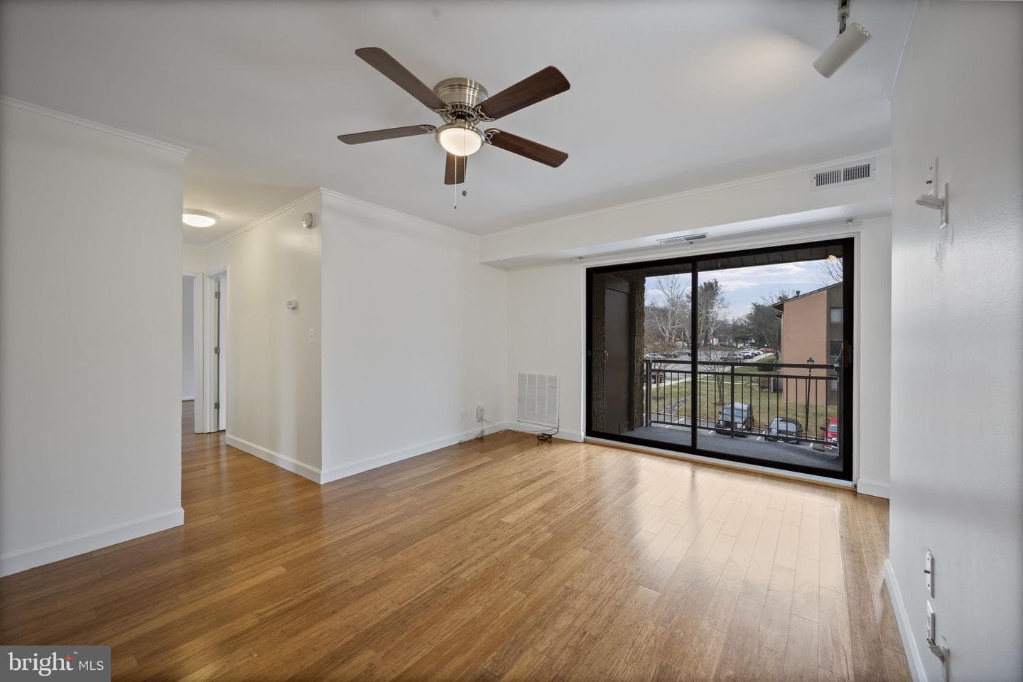 5921 Tamar Drive #12 P12 photo 5