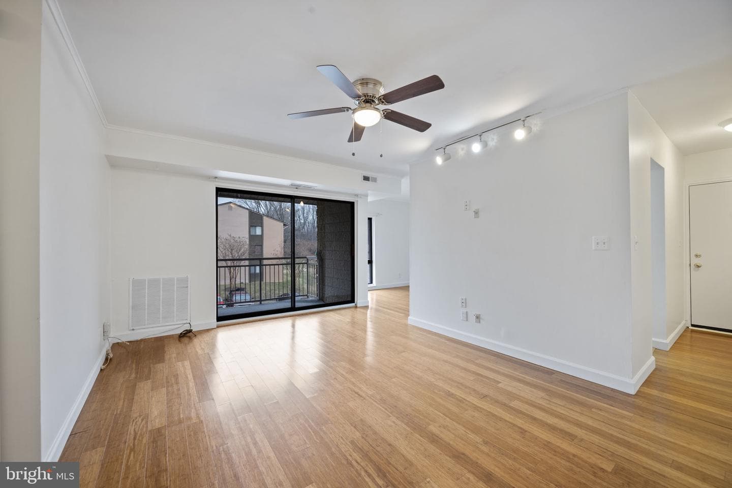 5921 Tamar Drive #12 P12 photo 6