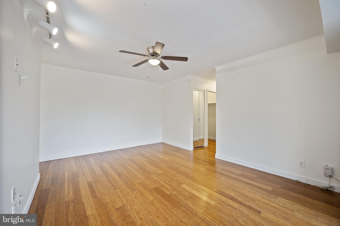 5921 Tamar Drive #12 P12 photo 7
