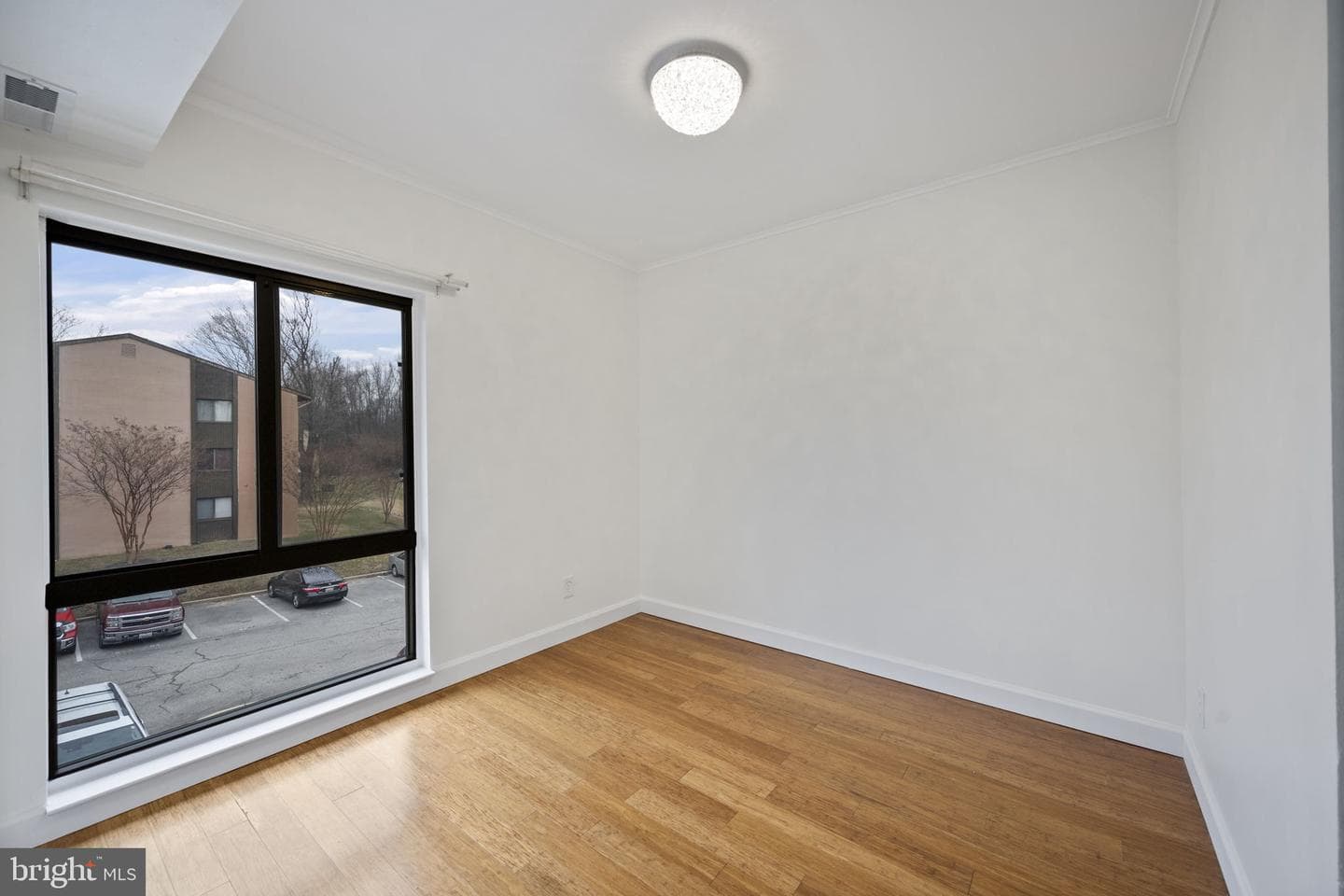 5921 Tamar Drive #12 P12 photo 9
