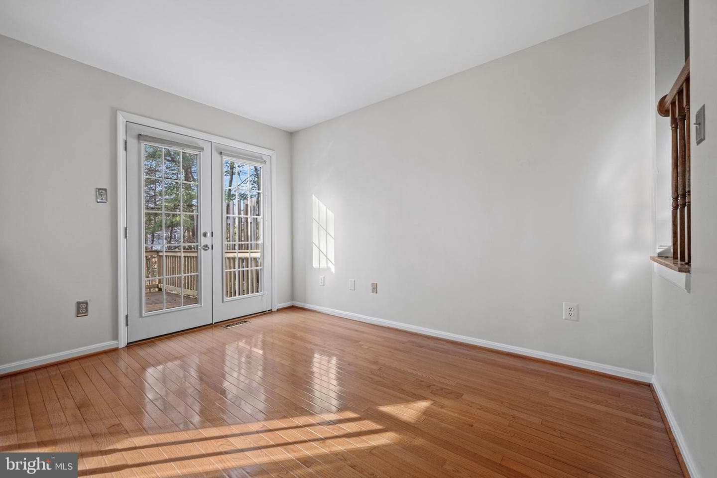 6240 Manchester Way photo 15